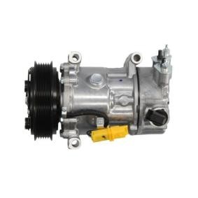 Acquista Compressore aria condizionata da THERMOTEC KTT090060 a buon mercato per soli 377,40 €