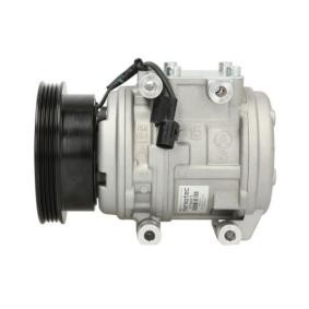 Acquista Compressore aria condizionata da THERMOTEC KTT090072 a buon mercato per soli 283,25 €