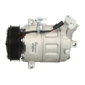 Acquista Compressore aria condizionata da THERMOTEC KTT095015 a buon mercato per soli 390,60 €