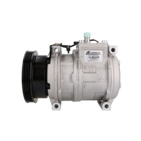 Acquista Compressore aria condizionata da THERMOTEC KTT095039 a buon mercato per soli 198,74 €