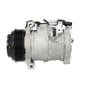Klimakompressor KTT095042