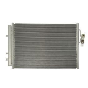 Klimakondensator KTT110212