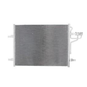 Klimakondensator KTT110482