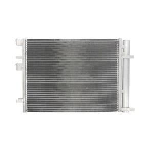 Klimakondensator KTT110494