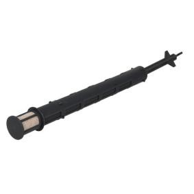 Köp AC-torkfilter av THERMOTEC KTT120041 till det låga priset 207,35 kr