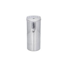 Acquista Essiccatore climatizzatore da THERMOTEC KTT120085 a buon mercato per soli 14,20 €
