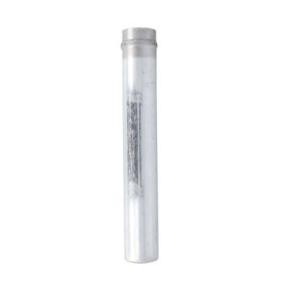 Achetez des Filtre déshydratant, climatisation THERMOTEC KTT120090 à prix pour 16,97 €
