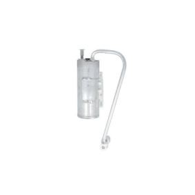 Compre Filtro secador de THERMOTEC online para Vectra C CC (Z02) a preços moderados