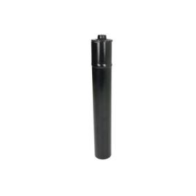 Klimatrockner KTT120109