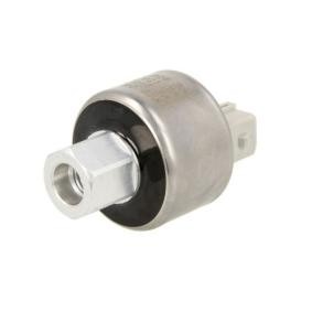 Druckschalter, Klimaanlage KTT130041