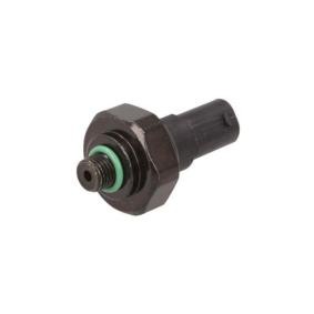Druckschalter, Klimaanlage KTT130043