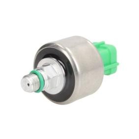 Druckschalter, Klimaanlage KTT130045
