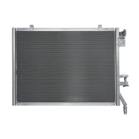 Acquista Iniettore, Valvola ad espansione da THERMOTEC KTT140053 a buon mercato per soli 24,24 €