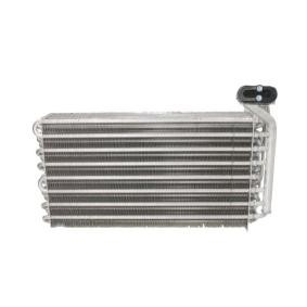Verdampfer, Klimaanlage KTT150011