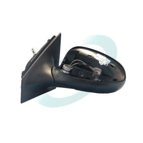 Acquista Vetro specchio, specchio esterno da SPJ L-0162 a buon mercato per soli 40,21 €