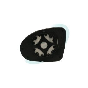 Acquista Vetro specchio, specchio esterno da SPJ L-0477 a buon mercato per soli 86,49 €