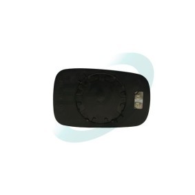 Acquista Vetro specchio, specchio esterno da SPJ L-0547 a buon mercato per soli 63,10 €