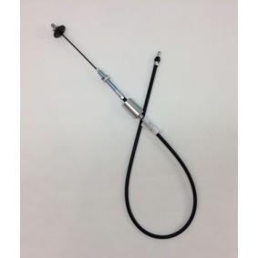 Acquista Vetro specchio, specchio esterno da SPJ L-0550 a buon mercato per soli 51,23 €