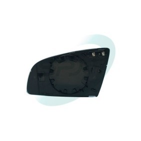 Spiegelglas, Außenspiegel L-0561 von SPJ günstig für 60,41 € online kaufen