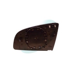 Spiegelglas, Außenspiegel L-0588 von SPJ günstig für 98,92 € online kaufen
