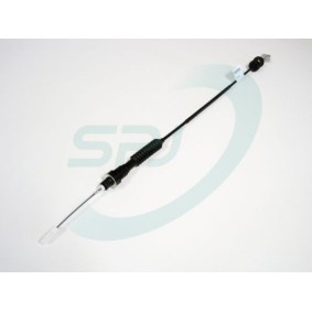 Acquista Vetro specchio, specchio esterno da SPJ L-0675 a buon mercato per soli 100,78 €