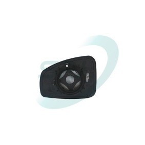 Acquista Vetro specchio, specchio esterno da SPJ L-0676 a buon mercato per soli 51,89 €