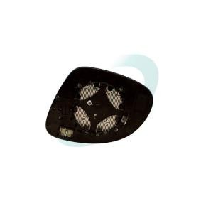 Comprar Cristal de espejo, retrovisor exterior de SPJ L-0761 a bajo precio de 34,69 €
