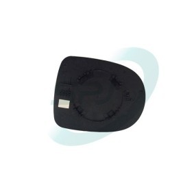 Acquista Vetro specchio, specchio esterno da SPJ L-0837 a buon mercato per soli 84,48 €