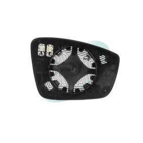 Comprar Cristal de espejo, retrovisor exterior de SPJ L-1112 a bajo precio de 50,11 €