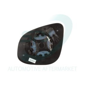 Acquista Vetro specchio, specchio esterno da SPJ L-1120 a buon mercato per soli 25,09 €
