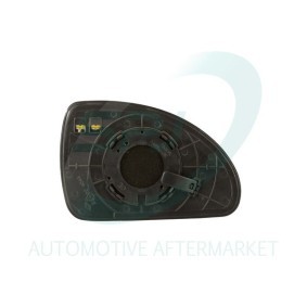 Acquista Vetro specchio, specchio esterno da SPJ L-1129 a buon mercato per soli 43,67 €