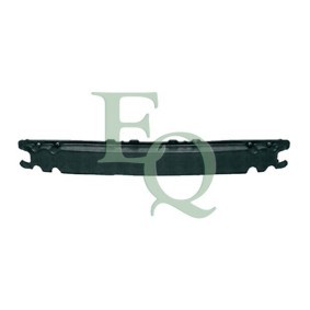 Aufpralldämpfer, Stoßfänger von EQUAL QUALITY L00006