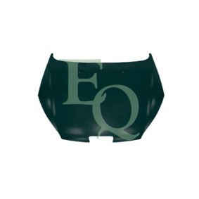 Motorhaube L00010