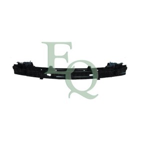 Stoßstangenträger L00016 von EQUAL QUALITY günstig für 85,02 € online kaufen