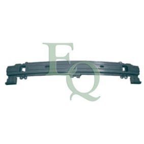 Comprar Soporte, parachoques de EQUAL QUALITY L00029 a bajo precio de 61,86 €