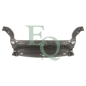 Kjøp Front kledning av EQUAL QUALITY L00051 til den lave prisen 1350,00 NOK