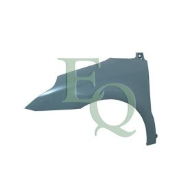 Kotflügel L00053 von EQUAL QUALITY günstig für 23,99 € online kaufen