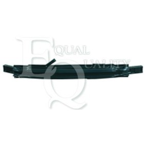 Stoßstangenträger von EQUAL QUALITY für A4 Cabrio (8H7, B6, 8HE, B7) günstig online kaufen