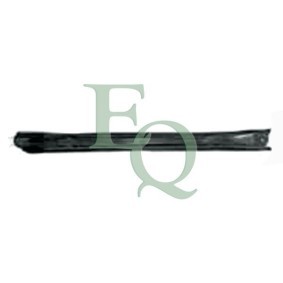 Stoßstangenhalter L00074