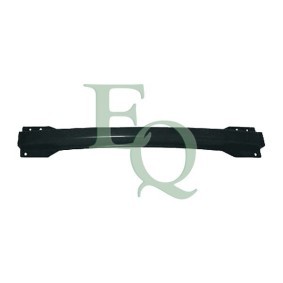 Stoßstangenträger für FORD von EQUAL QUALITY
