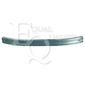 Stoßstangenträger L00084 von EQUAL QUALITY günstig für 98,66 € online kaufen