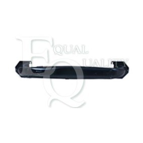 Stoßstangenträger L00094 von EQUAL QUALITY günstig für 140,29 € online kaufen