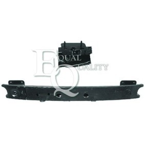 FORD Querträger von EQUAL QUALITY