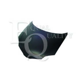 Motorhaube L00105