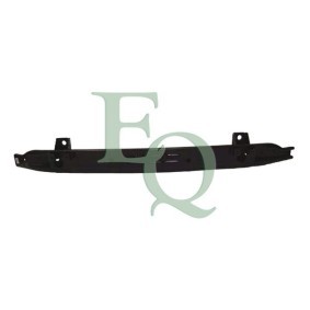 Achetez des Support de pare-chocs EQUAL QUALITY L00106 à prix pour 163,86 €