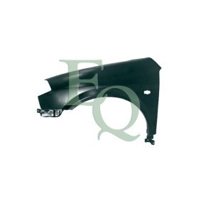 Kotflügel L00107