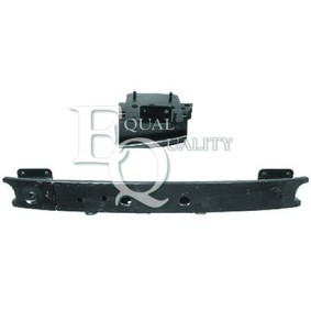 FORD Querträger von EQUAL QUALITY