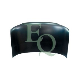 Motorhaube L00121