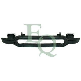 Comprar Soporte, parachoques de EQUAL QUALITY L00137 a bajo precio de 88,45 €