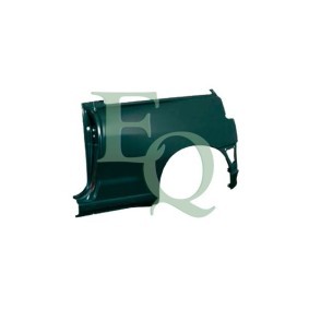 Achetez des Passage de roue EQUAL QUALITY L00145 à prix pour 111,68 €